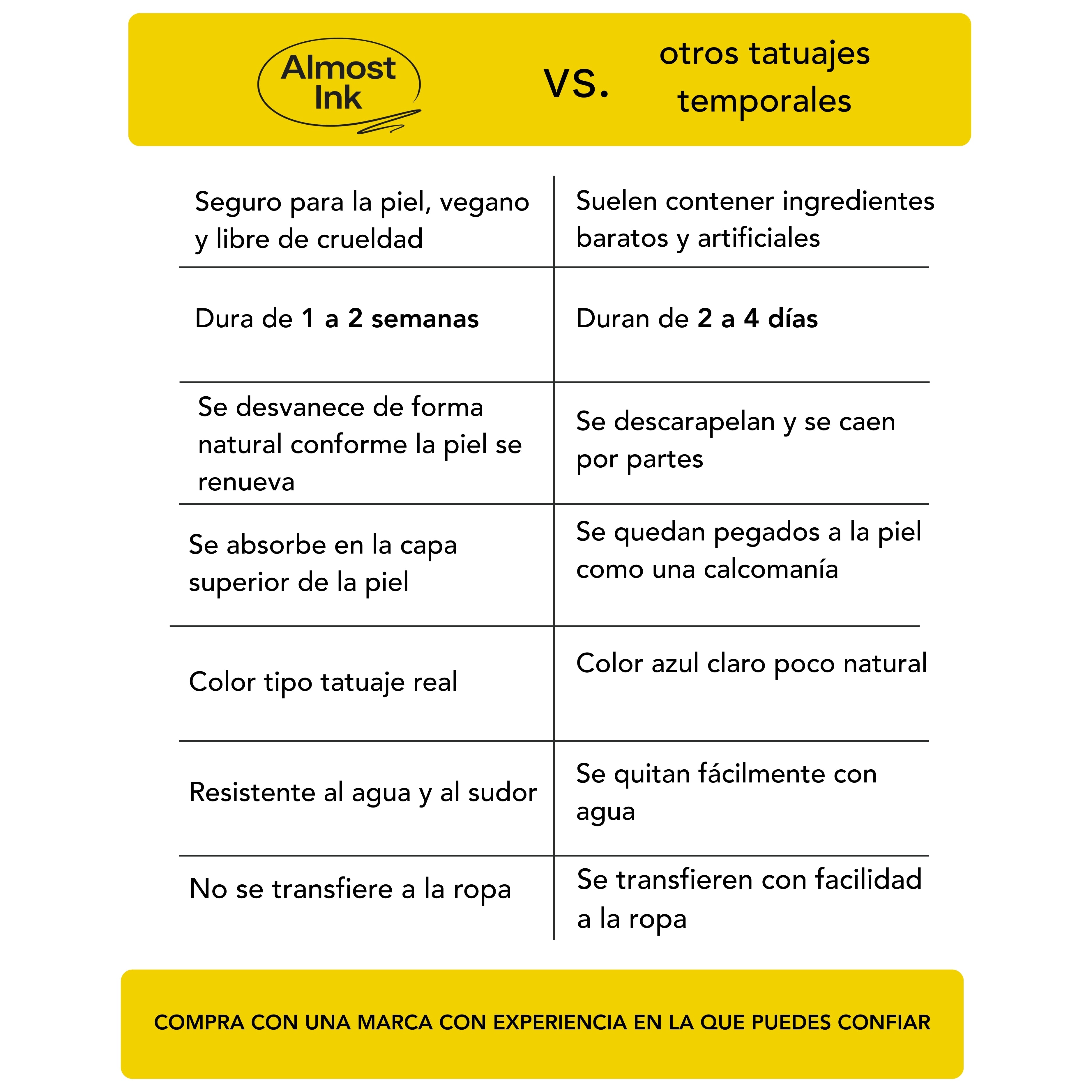 Samurái – Tatuaje Semi Permanente