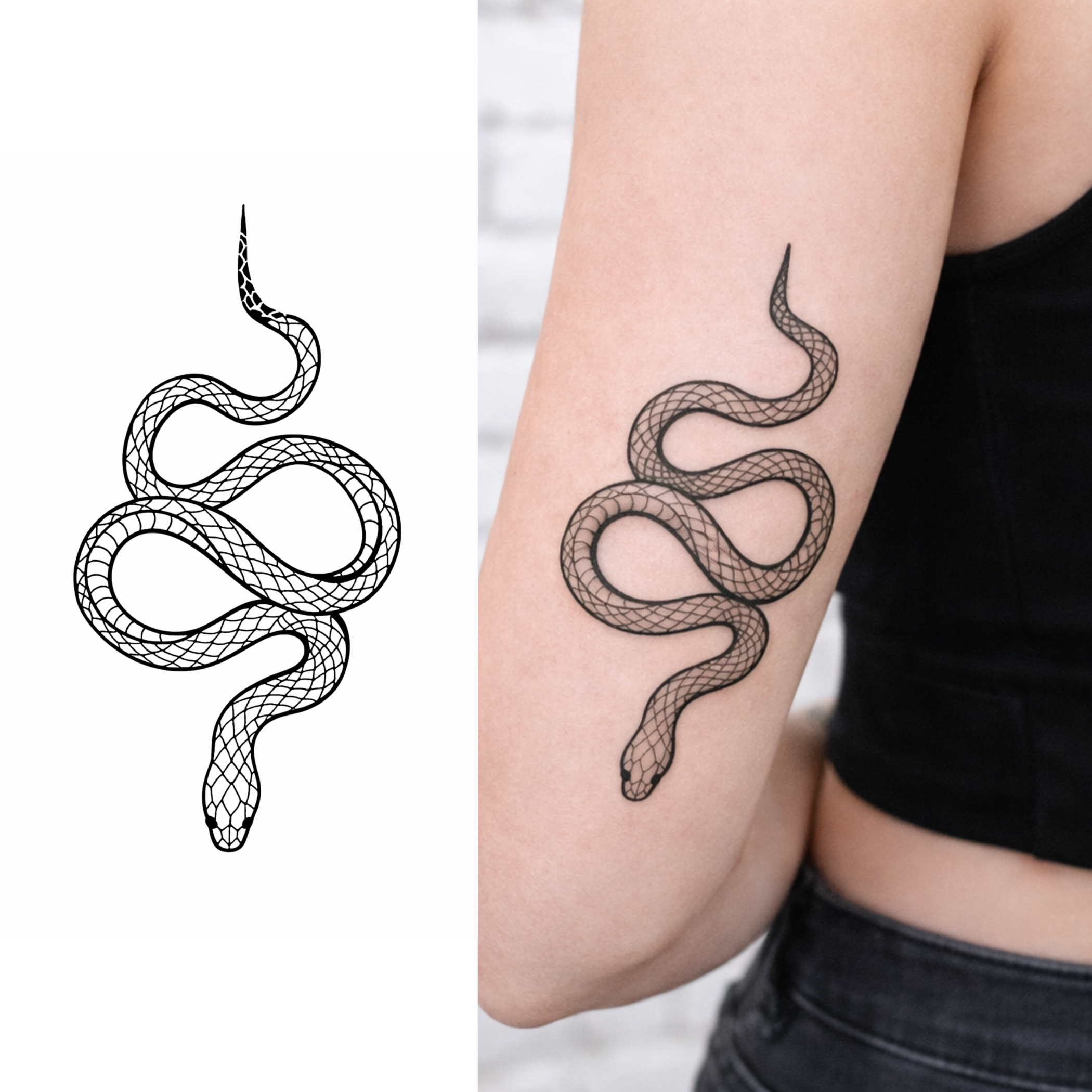 Tatuajes de Animales